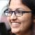 Profile picture of Jyothi Sunil
