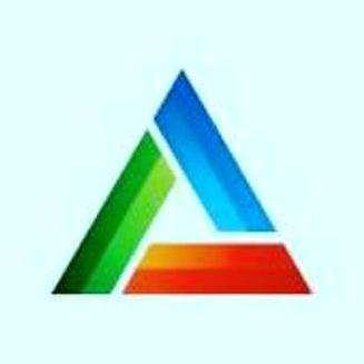 Web Question Answers