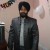 Profile picture of RAVINDER SINGH