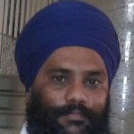 Profile picture of Gurcharan singh