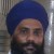Profile picture of Gurcharan singh