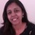 Profile picture of Neha Khullar