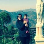 Profile picture of Jyoti Gupta