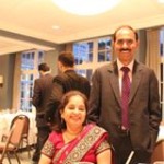 Profile picture of Subhashtaneja