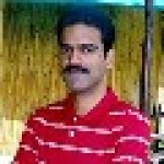 Profile picture of Kumar