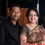 Profile picture of Kiran Gupta