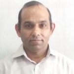 Profile picture of Navneet Sood