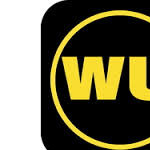 Profile picture of Kohli Enterprises