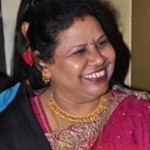 Profile picture of Meenakshi Goyal