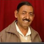 Profile picture of Ashok Kumar