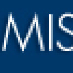 Profile picture of MISB Bocconi