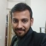 Profile picture of Deepankar Sharma