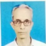 Profile picture of Rajaraman K