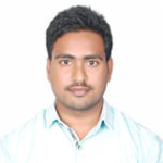 Profile picture of durgarao37