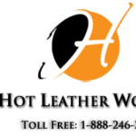 Profile picture of hotleatherworld