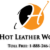 Profile picture of hotleatherworld