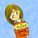 Profile picture of Archana