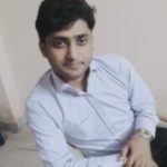 Profile picture of rahul