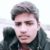 Profile picture of Shubham kumar
