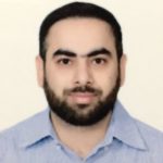 Profile picture of Kapil Arora