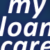 Profile picture of MyLoanCare