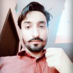 Profile picture of Balwinder Singh