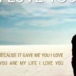 Profile picture of Sukumar