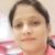 Profile picture of Neetu