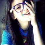 Profile picture of Jewel George