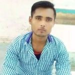 Profile picture of PRAVEEN DWIVEDI