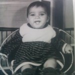 Profile picture of Spiderman