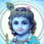 Profile picture of Umesh Goyal