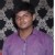 Profile picture of Aniket gupta