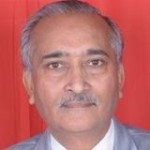 Ravinder Mittal