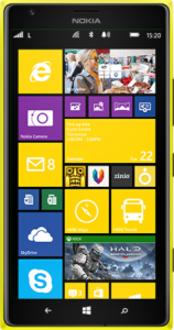 Nokia-Lumia-1520-front