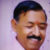 Profile picture of Ashok Goyal
