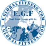 Profile picture of Eglobal