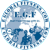 Profile picture of Eglobal
