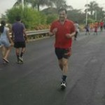 Profile picture of Gulshan Narula