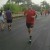 Profile picture of Gulshan Narula