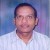 Profile picture of DHAN PRAKASH GUPTA