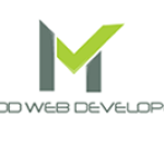 Profile picture of MDD WEB DEVELOPER