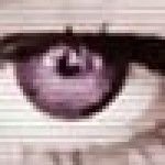 Profile picture of irawucow