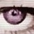 Profile picture of irawucow