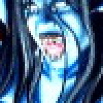 Profile picture of ywixypul