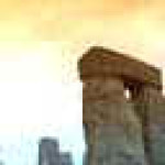Profile picture of awose