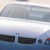 Profile picture of ozaronego