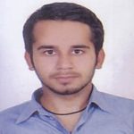 Profile picture of Kashish Sindhi