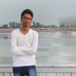 Profile picture of Akash Sharma
