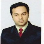 Profile picture of Varun